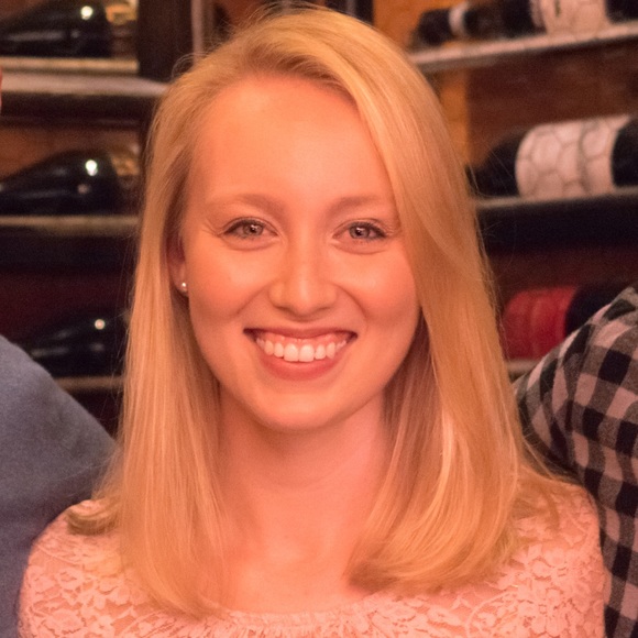 Meet Your Posher! - Picture 9 of 16